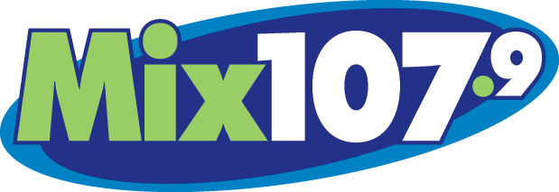 Mix 107.9