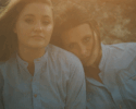 Aly & AJ at KEMBA Live!