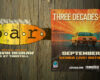 O.A.R. with Gavin DeGraw at KEMBA Live!