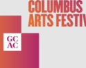 2026 Columbus Arts Festival!