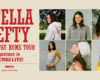 Stella Lefty at KEMBA Live!